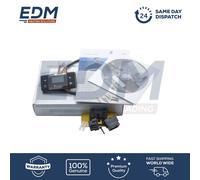 Eberspacher Espar Airtronic or Hydronic EasyStart Timer 7 Day Timer 221000341500