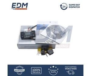 Eberspacher Espar Airtronic or Hydronic EasyStart Timer 7 Day Timer 221000341500