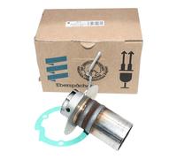 Eberspacher D2 Airtronic Heater burner kit 12v or 24v | 252069100100