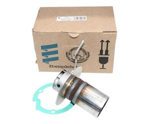 Eberspacher Espar Burner for Airtronic D2 12V / 24V 252069100100, Genuine