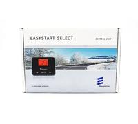 Eberspacher Espar EasyStart Select Controller, 221000341300, Genuine