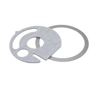 Eberspacher D4WSC / D5WS / D5WSC Service Kit E5418