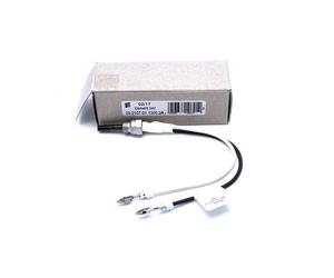 Eberspacher Espar Glow Pin for Hydronic D5WS 24v 252107011000, Genuine
