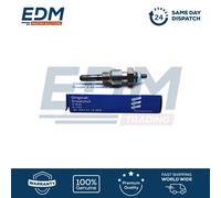 Eberspacher Espar Glow Plug 12v For D5W/D4W/B5WS/B4WSC Heaters 251864011000