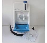 Eberspacher Espar Handiwash Unit 12v independent mobile Hot & Cold Hand Wash System 60 degrees for commercial mobile vehicle health and safety hand van truck wash station | 16331