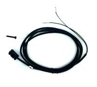 Eberspacher Espar Room Air Remote Temperature Sensor for Easy Start Timer Easy Start Pro and Remote+ for Airtronic D2 S2 Airtronic M2 D4 and D5