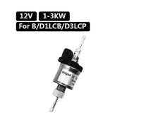 Eberspacher fuel pump 251830450000 compatible with D1LC D3LC diesel heaters 1-3KW 12V