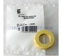 Espar Eberspacher Heat Exchanger Sealing Ring Gasket for D3LC 251822060003