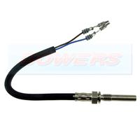 EBERSPACHER HYDRONIC D4WSC D5WSC HEATER 12V/24V HEATER FLAME SENSOR 251920370000