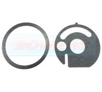 Eberspacher D4WSC / D5WS / D5WSC Service Kit E5418