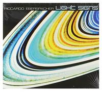 Eberspacher, Riccardo - Light Signs