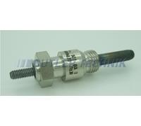 Eberspacher water heater glow plug D3WZ D4WZ or D5WZ - 12v | 251864011000
