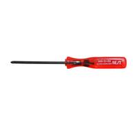 Ebest Tri-Wing Screwdriver for NDS / NDS Lite / Wii