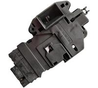 EBF44336903/EBR44336901 Door Lock for Drum Washing Machine WD-A1228AD