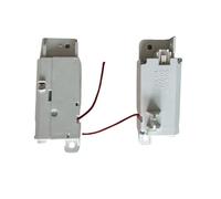 EBF61215202 DM-PJT 16V 0.95A Door Lock Switch T90SS5FDH,compatible for LG Automatic Washing Machine Spare Parts