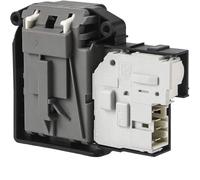EBF61315801 EBF61315802 EBF61315803 Electronic Door Lock Delay Switch with Drum Washer Parts(EBF61315801)
