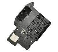 EBF61315801 Electronic Door Lock Delay Switch Compatible Compatible With LG Washing Machine Washer Parts