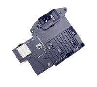 EBF61315801 Electronic Door Lock Delay Switch，Compatible For LG，Washing Machine Parts