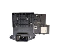 EBF61315801 Electronic Door Lock Delay Switch，Compatible For LG，Washing Machine Washer Parts