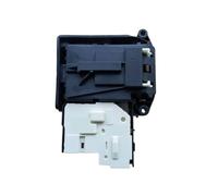 EBF61315801 Time Delay Door Lock Switch ，Compatible For LG ，Drum Washing Machine WD-N51HNG21/VH451D5S Repair Parts Accessories