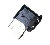 EBF61315801 Time Delay Door Lock Switch Compatible For LG Drum Washing Machine WD-N51HNG21/VH451D5S Repair Parts Accessories(Door lock)