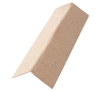 Ebi Corner-Scratching Plank, 75 x 28 cm