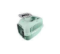 Ebi & Ebi Adventurer 50 Serene Edition Dog Carriers Transport Box Dog Cat Transport Cage
