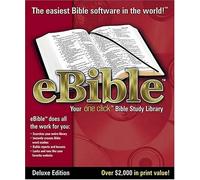 Ebible
