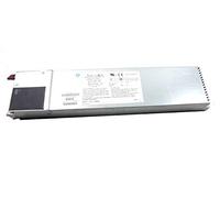 EbidDealz Supermicro Pws-801-1R 800W Power Supply 1U 12V Redundant Module
