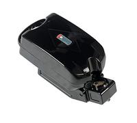 Ebike battery 36V 10.4Ah 385Wh Frogbattery with Charger | fits on Avocet VIKING E-GO E-bikes