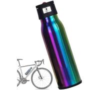 Ebike Battery 36V 6Ah 7Ah Replacement Battery E-Bike Pedelec Battery 36V 6000MAh 7000MAh with BMS Protection Board with Charger, for Motors 100W 150W 250W 350W 36V6Ah