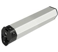 Ebike Battery 48V 10Ah 12Ah 15Ah 18Ah, Electric Bike Battery Pack with BMS Protection Board for 200W 500W 750W Motor Electric Bicycle Scooter with Charger(48V 15Ah)