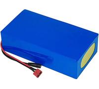 Ebike Battery 48V 52V 60V 8AH 10AH 12AH 15AH 18AH 20AH 25AH 30AH Electric Bicycle Battery Downtube Lithium ion Battery Pack for 0-1000W E-Bike Motor with 2A Charger 48V10AH,T