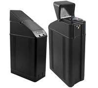 Ebike Battery 52V 15AH 18AH 20AH Electric Bike Batteries 52V 15AH 18AH 20AH Ebike Battery Pack Electric Bicycle Removable for 200W 500W 750W 1000W Motor with Charger 52V15Ah