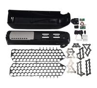 EBike Battery Case for 65PCS 18650 Cells Empty Box 48V Electric Bicycle Hailong 1-2 -077