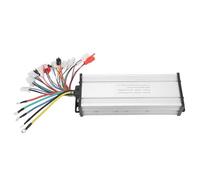 Ebike Controller 48V 60V 72V 600W 800W 1500W Sine Wave Controller Brushless Motor For Electric Bike/Tricycle/Scooter(60V 72V 1500W)