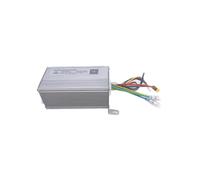 Ebike Controller Controller 36V 350W Brushless Scooter Electric Bike Accessorice 12x4.7x3.7cm