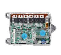 Ebike Controller Controller Suite Electric Scooter Circuit Board Skateboard Accessory Mainboard Motherboard