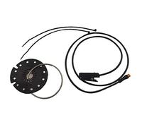Ebike KT-D12L Pas Sensor 12 Magnet Points Pedal Assist Sensor Electric