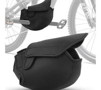 eBike Motor Protective Cover for Vitus Nucleus 2015-2026
