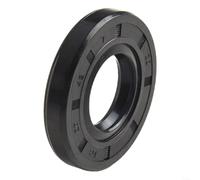 Ebike Scooter and Electric Bicycle Motor Oil Seal Component, Providing Reliable Protection against Oil Leakage and Wear (20x42x7mm)