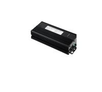 Ebike Sine Wave Controller 36V 48V 52V 35A Waterproof Brushless 1000W 1500W Hub Motor 1T5 2pin female with Light Function(35A LCD3 WP Set)