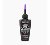 Ebike Wet Weather Chain Lube 50ml