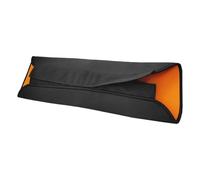 Ebikes Battery Bag, Ebikes Battery Case, Dustproof Waterproof Bicycle Path Cover - Bicycle Packing Accessories, Storage Bag, Bicycle Accessory Case to Protect the Battery During Rainy Day