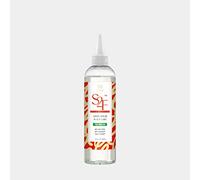EBIN 24 Hour Anti-Itch Scalp Care 120ml - Tea Tree