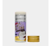EBIN 24 HOUR EDGE TAMER SLEEK HAIR WAX STICK - COCONUT (2.7OZ)