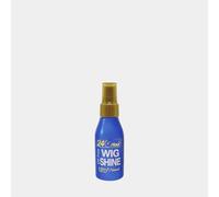 EBIN 24 HOUR WIG SHINE OIL FREE 60ml