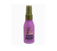 EBIN 5 Second Detangler Brazilian Hair 60ml