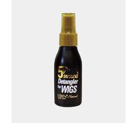 EBIN 5 Second Detangler Wig & Weave 60ml