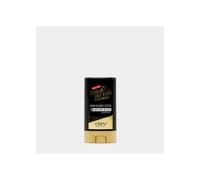 EBIN NEW YORK 24 Hour Colored Sleek Stick_Natural Black 3pack